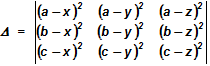 348_Product of two determinants2.png